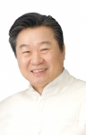위담한방병원_최서형 대표원장