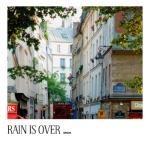 감미로운 사랑비의 감수성 RANDA의 Rain Is Over 발매