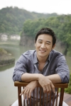 ‘건축학개론’ 크랭크인…엄태웅·한가인·이제훈·수지 캐스팅 완료