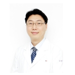 루덴치과 조동현원장