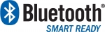 Bluetooth SIG, 새로운 Bluetooth SMART 마크 도입