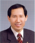 조영성 단장 대구도시공사 전무이사에 파견