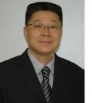 신우성논술 한양대 상경계 특강…언어논술보다 수리논술에서 당락결정