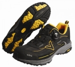 비트로, 맞춤형 워킹화 ‘비트로 브이웍스V-WOX 200 시리즈’ 출시