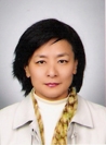 이영음 이사