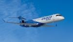 CRJ900 NextGen