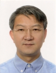 이상엽 교수