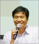 시리즈 고대영 작가
