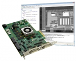 Teledyne DALSA Launches Real-Time FPGA Processing Platform