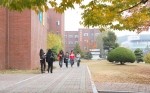 군산대학교 행사 안내