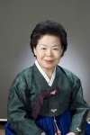 박태복씨