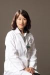서울대학교병원 강남센터 산부인과 김선미 교수