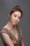 박예주
