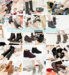 www.pungyou.co.kr 구두 쇼핑몰 풍유