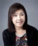 김경희 건국대 이사장, 한국수채화작가회 정기전 개최