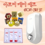 아토피케어 상품