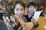 KT, 무료로 고화질 영상통화 및 채팅이 가능한 ‘olleh WiFi 영상콜’ 출시