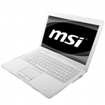 엔씨디지텍 초슬림 노트북 MSI X370, 브라조스 플랫폼으로 더욱 향상된 성능