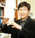 건국대 물리학부 이상영 교수