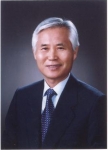 서의택 동명문화학원 신임 이사장