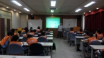 군산대 생활과학교실, 소외지역 학생들에게 체계적인 현장과학체험학습 제공