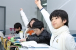 YBM시사닷컴, ‘2012 YBM Creativity English Camp’ 개최