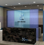 퍼스트창의교육원