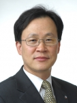 이병주 상임위원