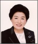 김은숙 부산 중구청장