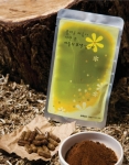 치종단과 치종탕