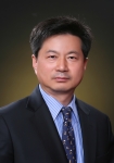 이태수 대표이사