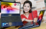 LG전자가 올해 초부터 얇고 가벼운 노트북 시장을 주도해온 ‘블레이드' 시리즈의 13인치 신모델을 출시했다.