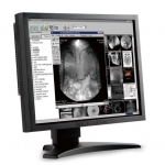 Kostec Releases Medical Specialized Monitor ‘190 Series’