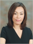 국악미디어학부 박혜정 교수 사진