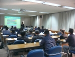 벤처농식품창업경연대회 1차 20개 아이템 선정