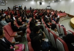 동명대학교 12일 6,496명 면접 장면1