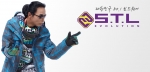STL 보드복이 제안하는 스키장 필수 액세서리 Top 5