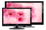 스마트 i LED TV