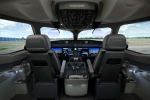 Bombardier CSeries Aircraft Flight Deck Demonstrator Debuts at Dubai Airshow