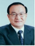 김종대씨