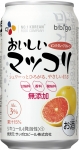 2012년 1월, 삿뽀로 맥주를 통해 일본 전국에 유통되는‘CJ비비고 오이시이 막걸리’