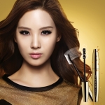 더페이스샵, 페이스 잇 콜라겐 볼륨 마스카라(서현 마스카라)