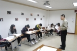 신우성논술 고려대 파이널특강 개강…과학논술은 결론 나오는 과정 꼭 설명해야