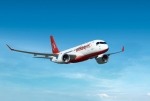Turkey's Atlasjet Signs for up to 15 Bombardier CS300 Airliners
