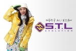올 겨울 STL보드복으로 ‘엣지’를 더하다