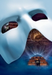 ‘오페라의 유령: 25주년 특별공연’ 12월 15일 국내 개봉 확정