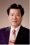 광주시 박해구 시민소통과장
