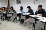 대치동 신우성논술학원, 국민대·단국대·연세원주캠퍼스 논술특강 개설