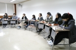 서울대 인문-자연계 정시논술특강, 대치동 신우성논술학원에서 개설