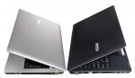엔씨디지텍, 인텔 샌디브릿지 플렛폼 MSI 노트북 A6407 시리즈 출시